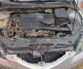 Сірий Мазда 3, об'ємом двигуна 1.3 л та пробігом 237 тис. км за 1500 $, фото 8 на Automoto.ua