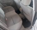 Сірий Мазда 3, об'ємом двигуна 0 л та пробігом 172 тис. км за 2950 $, фото 10 на Automoto.ua