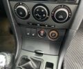 Сірий Мазда 3, об'ємом двигуна 1.6 л та пробігом 220 тис. км за 5000 $, фото 16 на Automoto.ua
