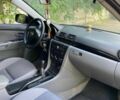 Серый Мазда 3, объемом двигателя 1.6 л и пробегом 220 тыс. км за 2950 $, фото 6 на Automoto.ua