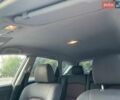 Сірий Мазда 3, об'ємом двигуна 1.6 л та пробігом 310 тис. км за 3800 $, фото 25 на Automoto.ua