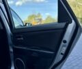 Сірий Мазда 3, об'ємом двигуна 1.6 л та пробігом 227 тис. км за 3799 $, фото 14 на Automoto.ua