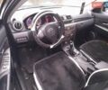 Сірий Мазда 3, об'ємом двигуна 1.56 л та пробігом 246 тис. км за 4200 $, фото 8 на Automoto.ua