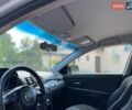 Серый Мазда 3, объемом двигателя 1.6 л и пробегом 215 тыс. км за 3200 $, фото 24 на Automoto.ua