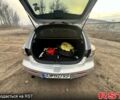 Сірий Мазда 3, об'ємом двигуна 1.6 л та пробігом 165 тис. км за 5300 $, фото 11 на Automoto.ua