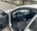 Серый Мазда 3, объемом двигателя 1.6 л и пробегом 227 тыс. км за 2900 $, фото 6 на Automoto.ua