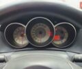 Сірий Мазда 3, об'ємом двигуна 1.3 л та пробігом 237 тис. км за 1500 $, фото 10 на Automoto.ua