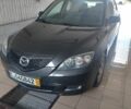Сірий Мазда 3, об'ємом двигуна 0 л та пробігом 172 тис. км за 2950 $, фото 13 на Automoto.ua