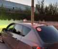 Сірий Мазда 3, об'ємом двигуна 1.6 л та пробігом 275 тис. км за 4400 $, фото 5 на Automoto.ua