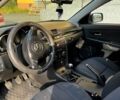 Сірий Мазда 3, об'ємом двигуна 1.6 л та пробігом 0 тис. км за 3500 $, фото 4 на Automoto.ua