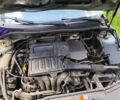 Сірий Мазда 3, об'ємом двигуна 0 л та пробігом 220 тис. км за 1439 $, фото 5 на Automoto.ua