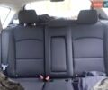 Сірий Мазда 3, об'ємом двигуна 1.56 л та пробігом 174 тис. км за 6000 $, фото 6 на Automoto.ua