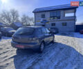 Серый Мазда 3, объемом двигателя 1.4 л и пробегом 240 тыс. км за 5590 $, фото 9 на Automoto.ua