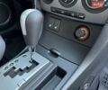 Сірий Мазда 3, об'ємом двигуна 1.6 л та пробігом 148 тис. км за 5500 $, фото 13 на Automoto.ua