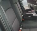 Серый Мазда 3, объемом двигателя 1.6 л и пробегом 202 тыс. км за 5200 $, фото 17 на Automoto.ua