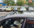 Мазда 3 2007 в Киеве на Automoto.ua Серый Мазда 3, объемом двигателя 1.6 л и пробегом 261 тыс. км за 3999 $, фото 8 на Automoto.ua