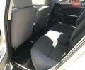 Серый Мазда 3, объемом двигателя 1.6 л и пробегом 190 тыс. км за 6699 $, фото 14 на Automoto.ua