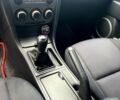 Сірий Мазда 3, об'ємом двигуна 1.6 л та пробігом 220 тис. км за 5499 $, фото 6 на Automoto.ua