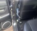 Серый Мазда 3, объемом двигателя 0 л и пробегом 160 тыс. км за 6200 $, фото 5 на Automoto.ua