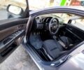 Серый Мазда 3, объемом двигателя 1.6 л и пробегом 269 тыс. км за 4999 $, фото 37 на Automoto.ua