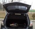 Сірий Мазда 3, об'ємом двигуна 1.6 л та пробігом 270 тис. км за 5000 $, фото 4 на Automoto.ua
