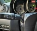 Сірий Мазда 3, об'ємом двигуна 1.6 л та пробігом 148 тис. км за 5500 $, фото 19 на Automoto.ua