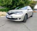 Серый Мазда 3, объемом двигателя 1.6 л и пробегом 248 тыс. км за 4700 $, фото 5 на Automoto.ua