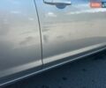 Сірий Мазда 3, об'ємом двигуна 1.6 л та пробігом 273 тис. км за 3100 $, фото 2 на Automoto.ua