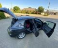 Серый Мазда 3, объемом двигателя 1.6 л и пробегом 2 тыс. км за 4649 $, фото 17 на Automoto.ua