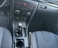 Сірий Мазда 3, об'ємом двигуна 1.6 л та пробігом 250 тис. км за 2206 $, фото 17 на Automoto.ua