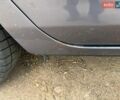 Серый Мазда 3, объемом двигателя 1.6 л и пробегом 184 тыс. км за 4700 $, фото 4 на Automoto.ua