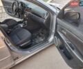 Серый Мазда 3, объемом двигателя 1.6 л и пробегом 180 тыс. км за 3499 $, фото 6 на Automoto.ua