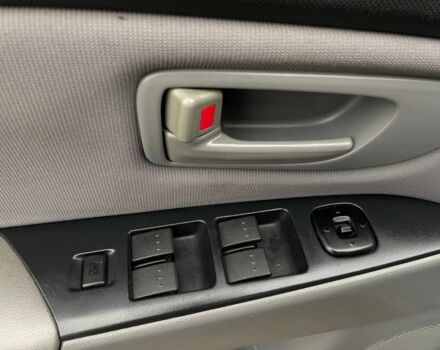 Мазда 3 2007 в Кривом Роге на Automoto.ua Серый Мазда 3, объемом двигателя 1.6 л и пробегом 180 тыс. км за 3800 $, фото 8 на Automoto.ua