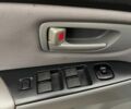 Мазда 3 2007 в Кривом Роге на Automoto.ua Серый Мазда 3, объемом двигателя 1.6 л и пробегом 180 тыс. км за 3800 $, фото 8 на Automoto.ua
