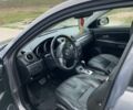 Серый Мазда 3, объемом двигателя 2.26 л и пробегом 223 тыс. км за 5500 $, фото 5 на Automoto.ua