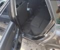 Сірий Мазда 3, об'ємом двигуна 2 л та пробігом 162 тис. км за 5000 $, фото 5 на Automoto.ua