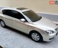 Сірий Мазда 3, об'ємом двигуна 1.6 л та пробігом 221 тис. км за 6000 $, фото 1 на Automoto.ua