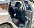 Сірий Мазда 3, об'ємом двигуна 1.6 л та пробігом 165 тис. км за 5400 $, фото 5 на Automoto.ua