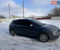 Серый Мазда 3, объемом двигателя 1.6 л и пробегом 280 тыс. км за 5100 $, фото 4 на Automoto.ua