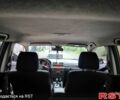 Серый Мазда 3, объемом двигателя 1.6 л и пробегом 190 тыс. км за 3400 $, фото 5 на Automoto.ua