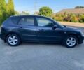 Серый Мазда 3, объемом двигателя 1.6 л и пробегом 2 тыс. км за 4649 $, фото 4 на Automoto.ua