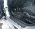Серый Мазда 3, объемом двигателя 1.6 л и пробегом 204 тыс. км за 6300 $, фото 2 на Automoto.ua