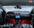 Серый Мазда 3, объемом двигателя 1.6 л и пробегом 320 тыс. км за 7999 $, фото 10 на Automoto.ua