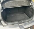Сірий Мазда 3, об'ємом двигуна 1.6 л та пробігом 252 тис. км за 5015 $, фото 7 на Automoto.ua