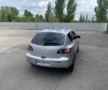 Сірий Мазда 3, об'ємом двигуна 0.16 л та пробігом 220 тис. км за 4999 $, фото 5 на Automoto.ua