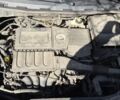 Сірий Мазда 3, об'ємом двигуна 1.6 л та пробігом 301 тис. км за 4200 $, фото 16 на Automoto.ua