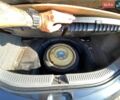 Сірий Мазда 3, об'ємом двигуна 1.6 л та пробігом 205 тис. км за 4650 $, фото 23 на Automoto.ua