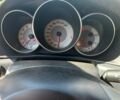 Сірий Мазда 3, об'ємом двигуна 1.6 л та пробігом 273 тис. км за 3100 $, фото 7 на Automoto.ua