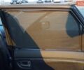 Сірий Мазда 3, об'ємом двигуна 2 л та пробігом 305 тис. км за 6700 $, фото 16 на Automoto.ua