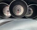 Сірий Мазда 3, об'ємом двигуна 2 л та пробігом 244 тис. км за 4500 $, фото 5 на Automoto.ua